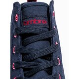 Ombre Moške superge T304 | Shoptok.si