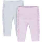 Cool club pajkice 2 kosa CCG2502531-00 večbarvno D 80 | Shoptok.si