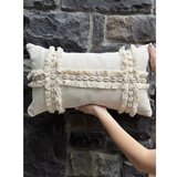 Mioli Decor Bombažna prevleka za blazino 30x50 cm Seashells – Cene