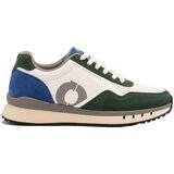 Ecoalf Nizke superge - Večbarvna | Shoptok.si