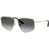 Jimmy Choo Naočare za sunce JC 4011 3006T3 | ePonuda.com