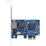 Lanberg PCE-1GB-001 networking card Ethernet 1000 Mbit /s Internal | shoptok.hr