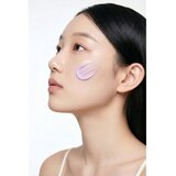 Dr. Melaxin Calcium Bonding Facial Cream intenzivno vlažilna krema za učvrstitev in lifting obraza 100 g | Shoptok.si