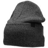4f CAM005 Siva | shoptok.hr