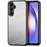 Dux ducis Aimo – premium zaščitna maska za Samsung Galaxy A54 5G črna | Shoptok.si