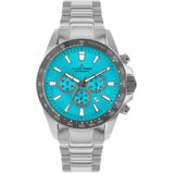  ROČNA URA J.LEMANS 1-2140K | Shoptok.si