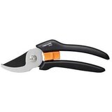 Fiskars 1057160 Makaze voćarske Cijene