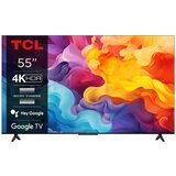 TV TCL LED 55V6B | Eponuda.ba