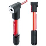 Topeak Pumpa Mini Rocket iGlow Cijene