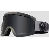 Dragon DR D1 OTG Kb Mto Backstr24 +Bonus Lens Smucarska ocala lldarksmoke+llltrose | Shoptok.si