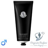 Moncler Parfemi Moncler Sunrise Pour Homme Shower gel 100ml | ePonuda.com