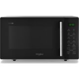 Whirlpool mwp 253 sb mikrotalasna rerna