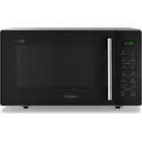 Whirlpool samostojeća mikrovalna pećnica MWP 253 SB | shoptok.hr