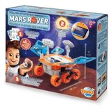  Edukativni set Mars 106203 Buki Cene