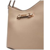 Guess HWBG96 44020 HOBO Bež | shoptok.hr