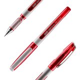 Junior vertu, gel olovka, crvena, 0,7mm cene