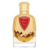 Riiffs Samah White parfemska voda za žene 100 ml | shoptok.hr
