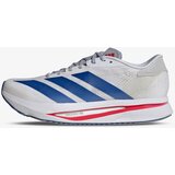 Adidas Patike Adizero SL2 Cene