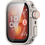 INF pretvorbeni etui huawei watch fit 4 pro v apple ultra 2 multicolor, (5000086157) | Shoptok.si