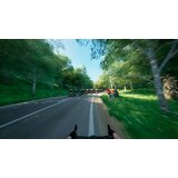 Nacon_Gaming Tour De France 2025 za Series X | shoptok.hr
