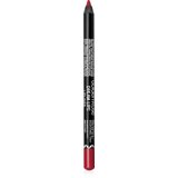 Golden Rose dream lips lipliner 84133