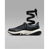 Jordan Wmns pointe | Eponuda.com