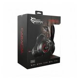 White Shark gaming slušalice GH-1949 CARACAL | Eponuda.ba