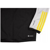 Adidas Tiro 23 Competition Training Top Crna | shoptok.hr
