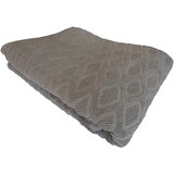 Esposa pregrinjalo 150/220 cm naravne barve Cene
