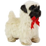  Interactive Dog Pug Moves, Barks Cijene