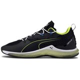 Puma Tek & Trail Lqdcell Hydra Črna Cene