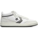 Converse Uniseks patike Fastbreak pro | ePonuda.com
