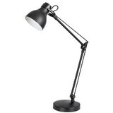 Rabalux Stone lampe Carter 6408 | Eponuda.com