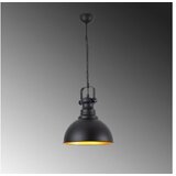 Opviq saglam 3710 1 luster | ePonuda.com