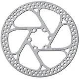 disc brake rotor BR-X79, O 203/1.8mm