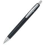 Pilot ROLER COUPE CRNI Cene
