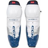 CCM SG Next 23 YTH 9" Hokejski ščitnik golenico Cene