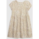 GAP Kids patterned dresses - Girls Cene