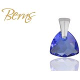 Berns privezak r13563 trill Cene