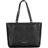 Valentino Bags BLACK WOMEN&#39;S BAG | shoptok.hr