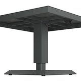 Ambia Garden LOUNGE MIZA | Shoptok.si