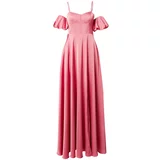 Vera Mont Večernja haljina ružičasta