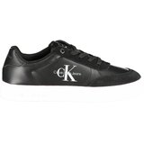 Calvin Klein BLACK WOMEN&#39;S SPORTS SHOES | Shoptok.si