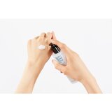 Cosrx Oil Free Ultra Moisturizing Lotion hidratantno mlijeko za lice 100 ml | shoptok.hr