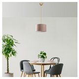 Opviq Pie - Beige Beige Chandelier | Eponuda.com