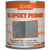  1K Epoxy Primer 0.75l ISKRA Cijene