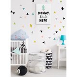  Slike na platnu za otroke XOBKID029E1 (moderne slike) Cijene