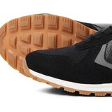 Jack & Jones Nizke superge 'TANE' antracit | Shoptok.si