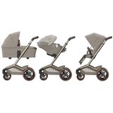 Maxi-Cosi Maxi-Cosi kolica Fame - Sapphire Sand | shoptok.hr