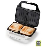 DOMO toaster Croque XL DO9056C 5411397010407 | Shoptok.si
